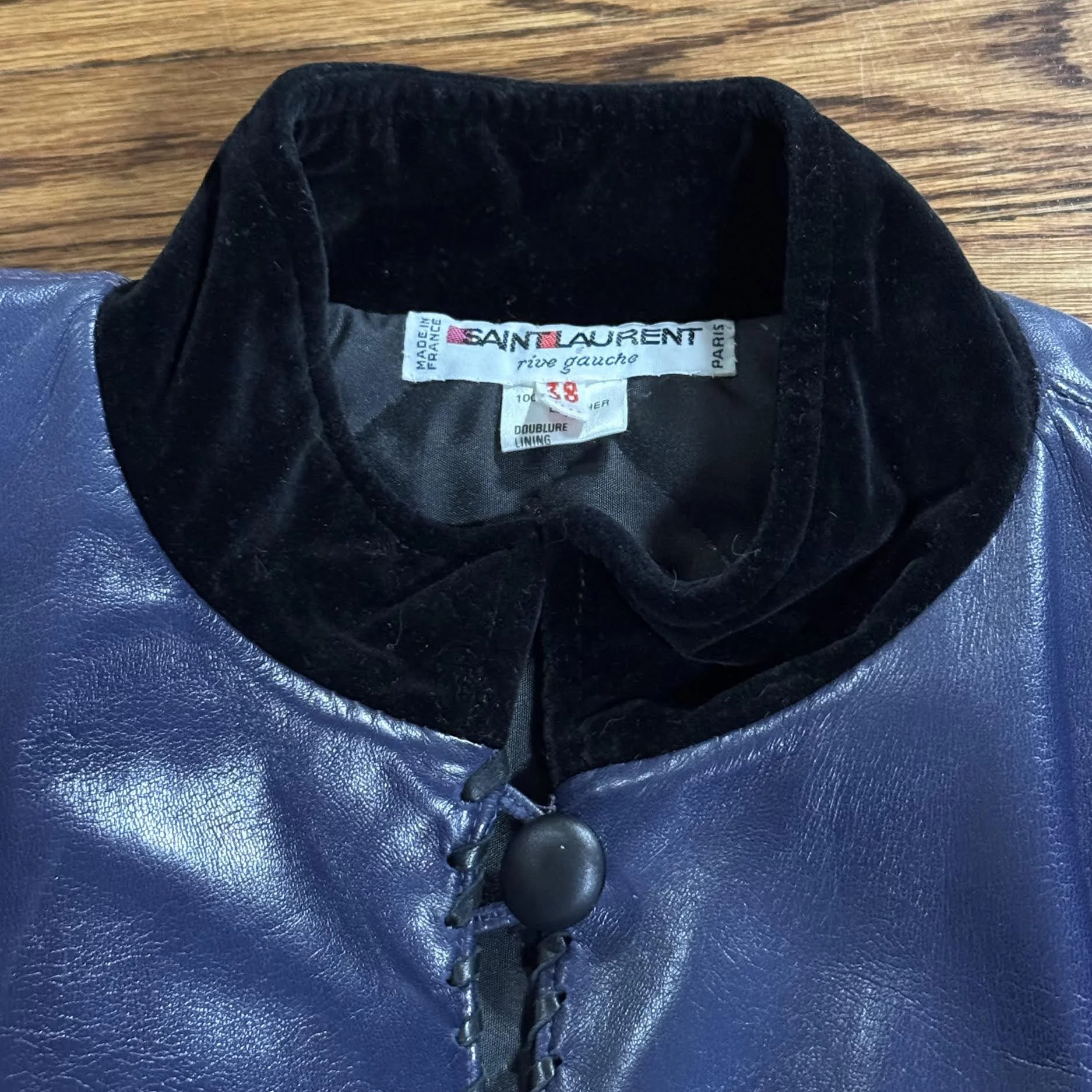 Saint Laurent 80s tag.jpg