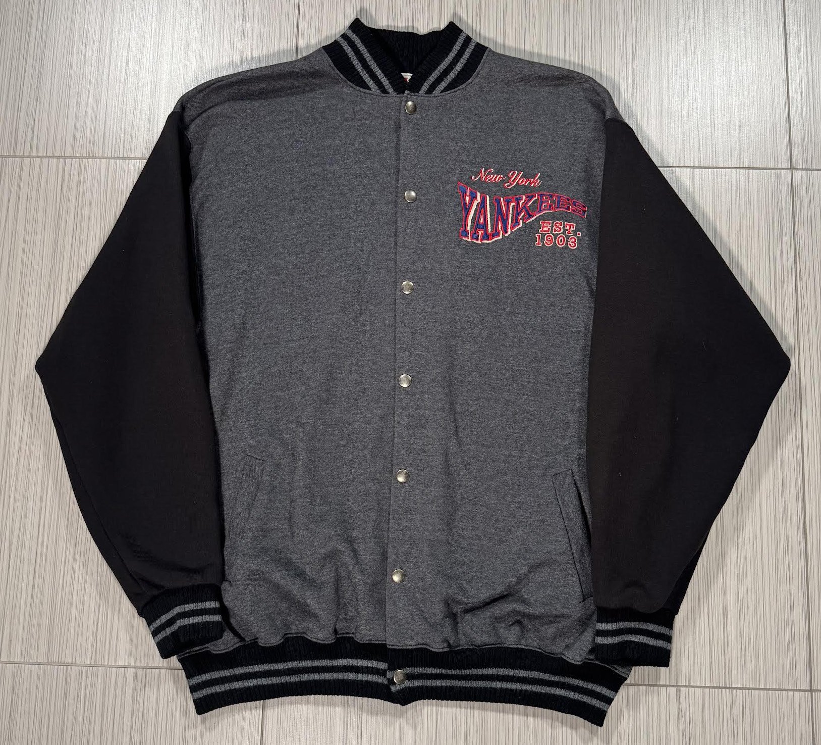Yankees Long Gone Jacket.jpg