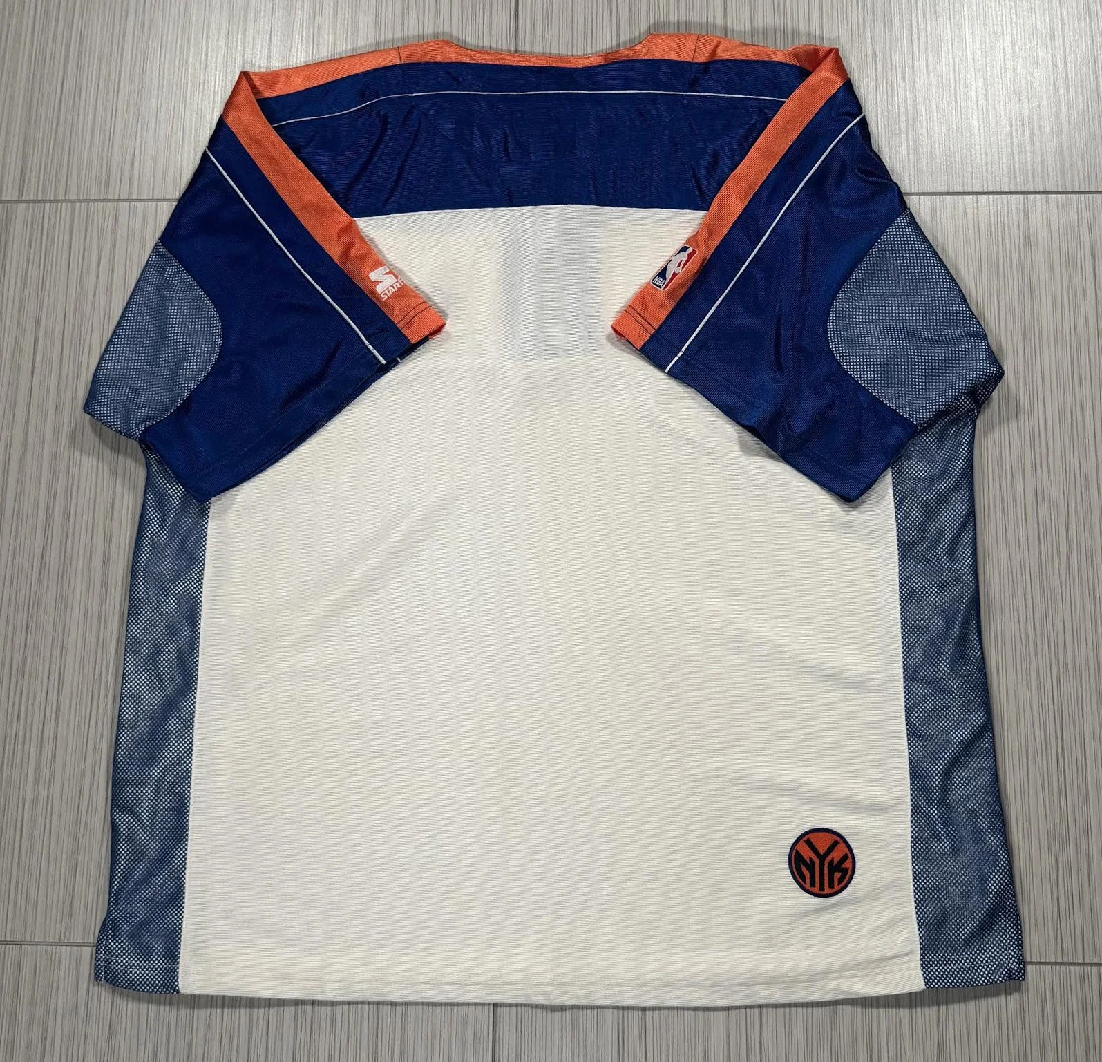 back of Starter jersey.jpg