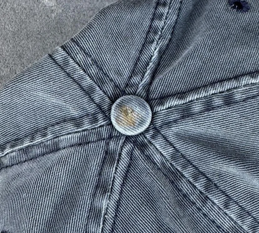stain on top.jpg