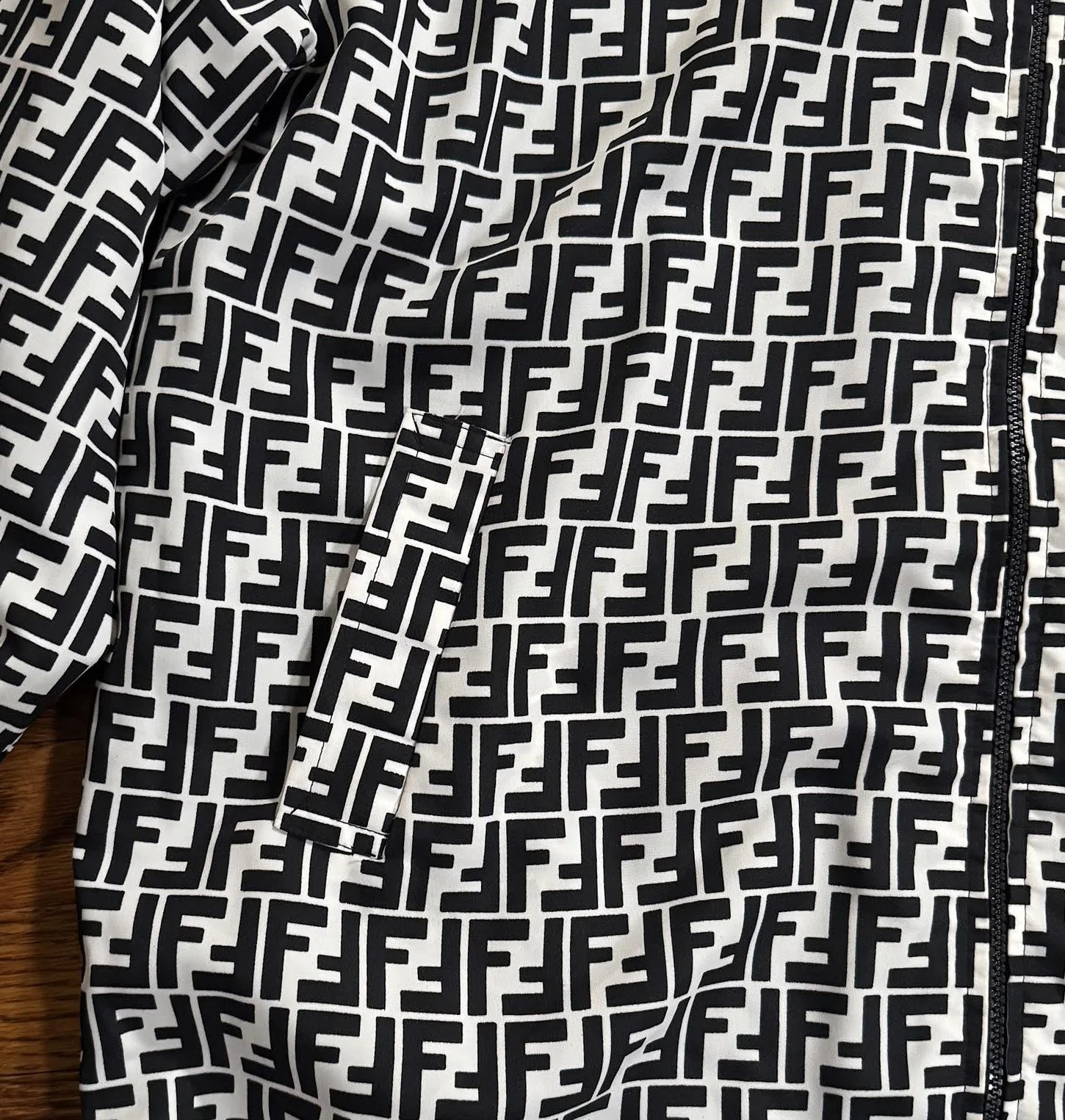 Fendi Pocket.jpg