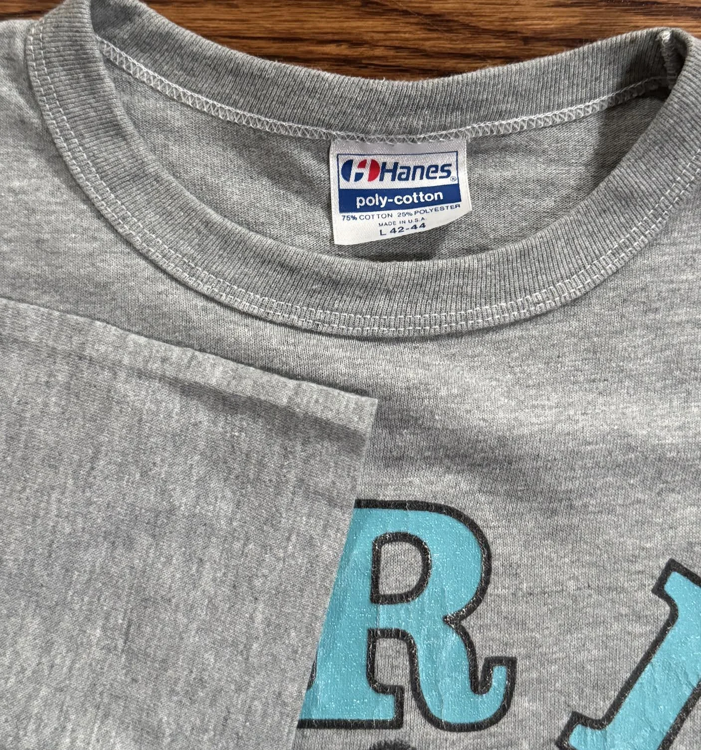 80s Hanes tag.jpg