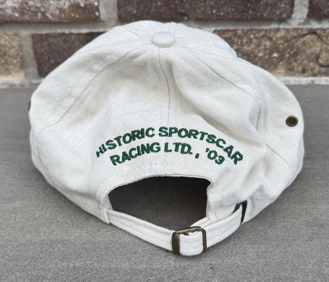 back of 2003 Rolex hat.jpg