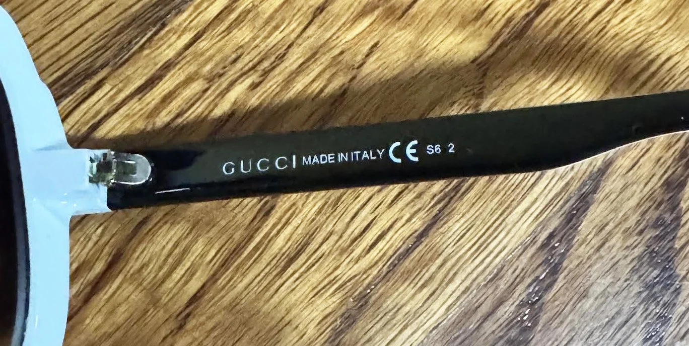 Gucci Made in Italy .jpg