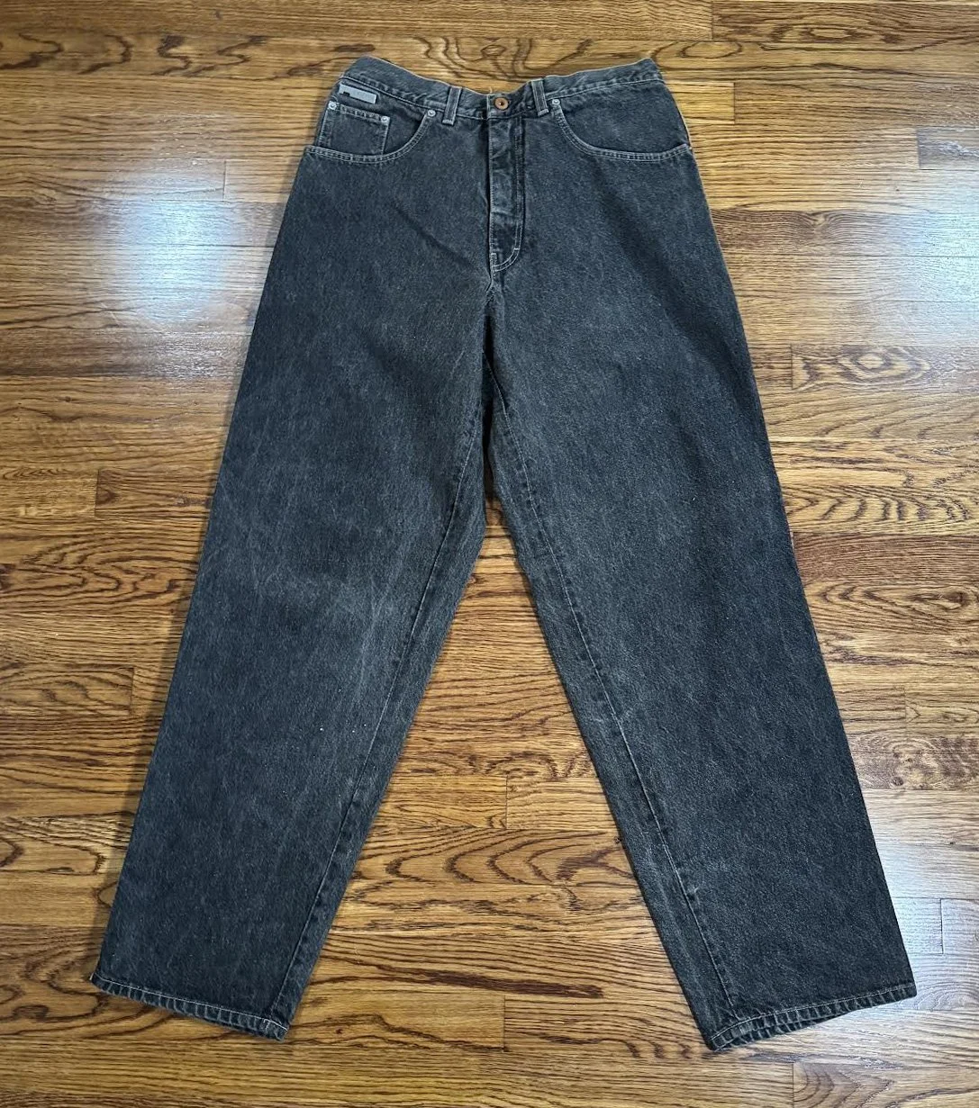 front of Ice Jeans .jpg