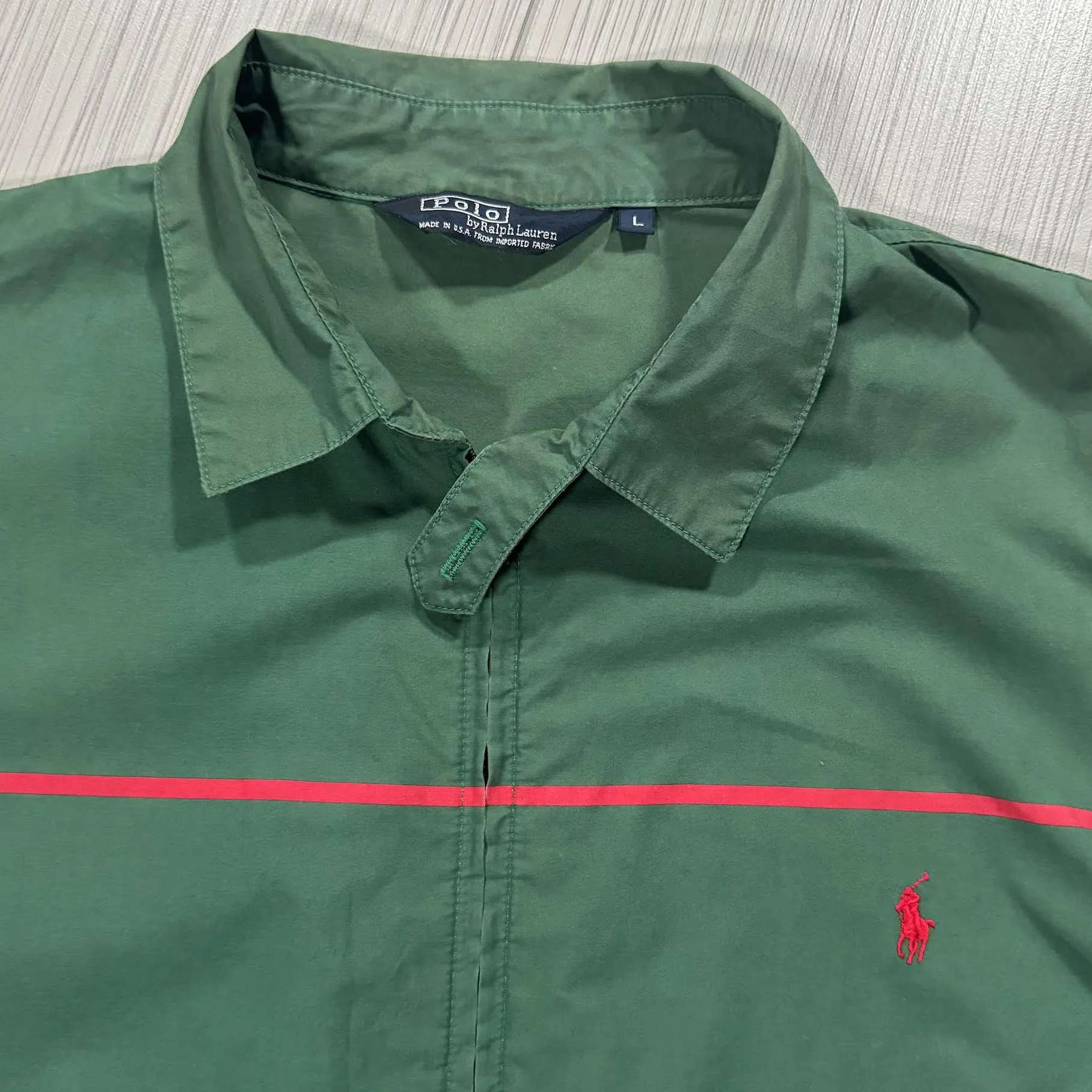 Vtg Polo tag.jpg