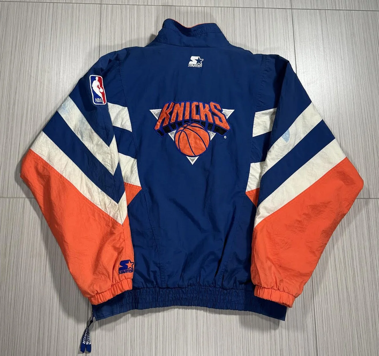 Back of Knicks Starter.jpg