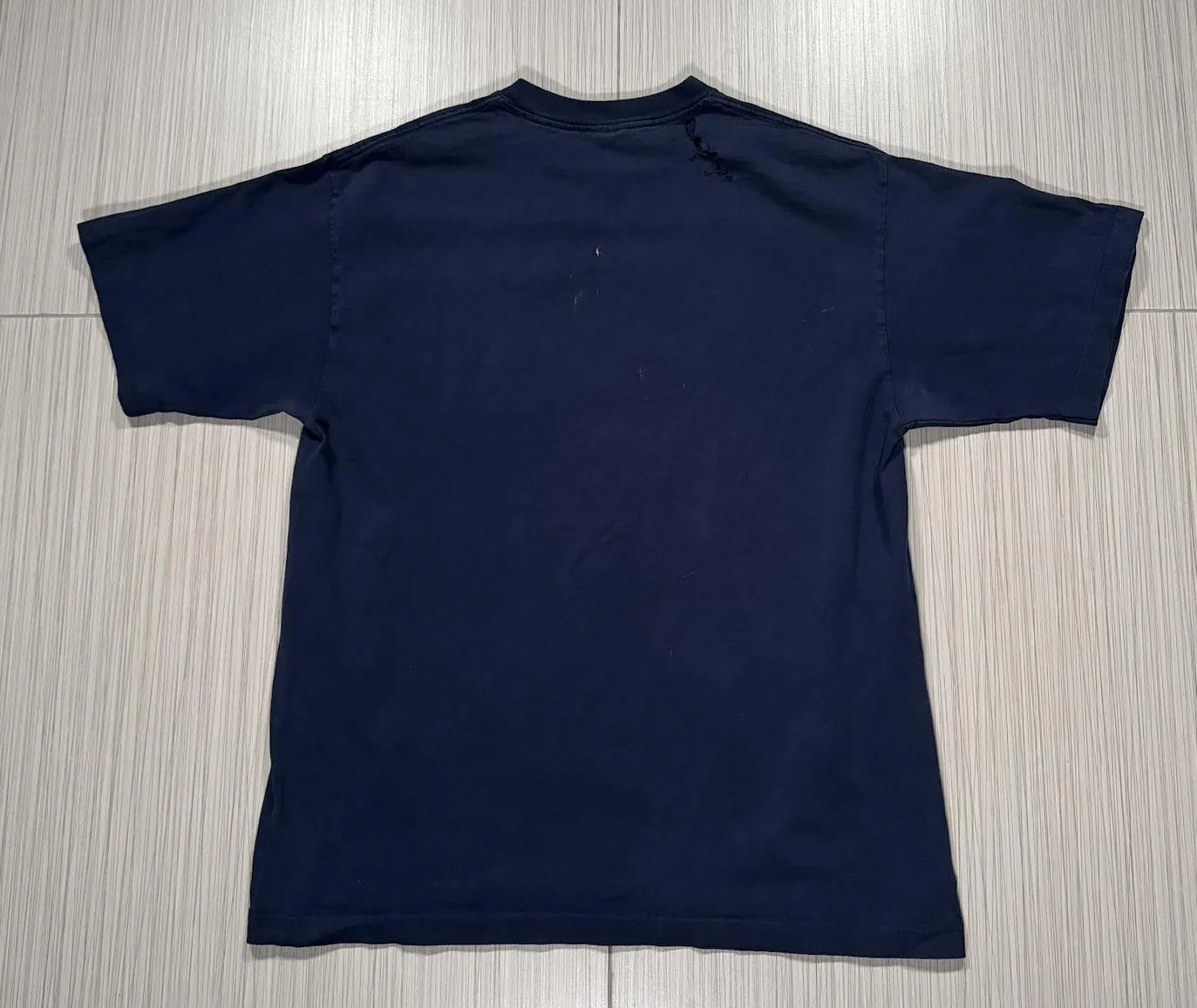 back of Trench tee.jpg