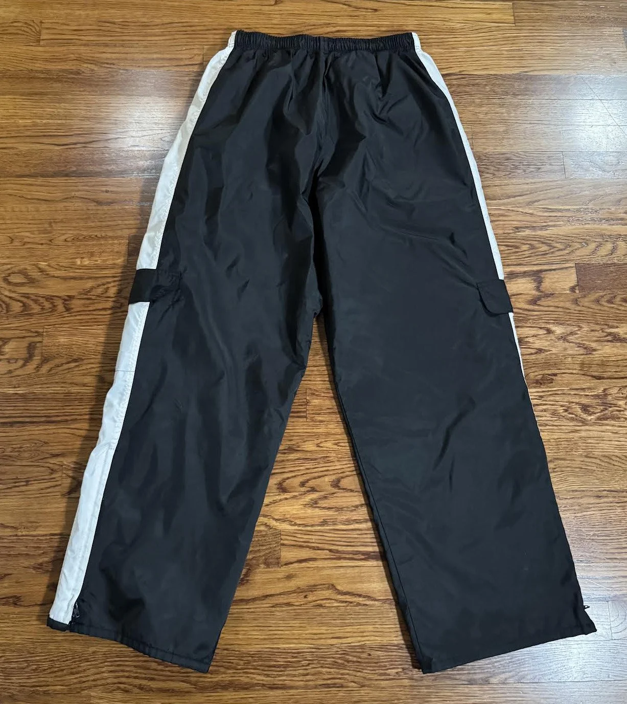 back of Nike pants .jpg