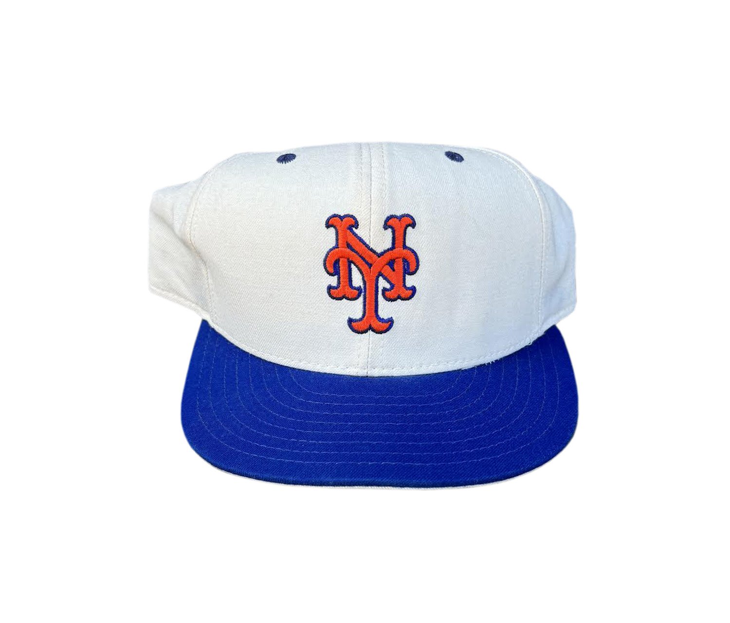 Mets Fitted Alternate hat.jpg