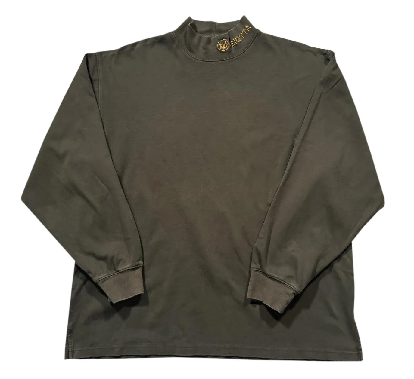 Beretta Long Sleeve shirt .jpg