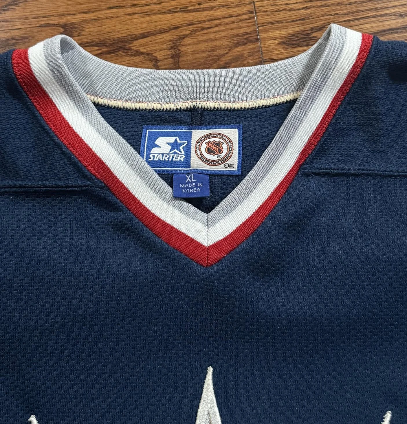 90s XL Starter tag.jpg