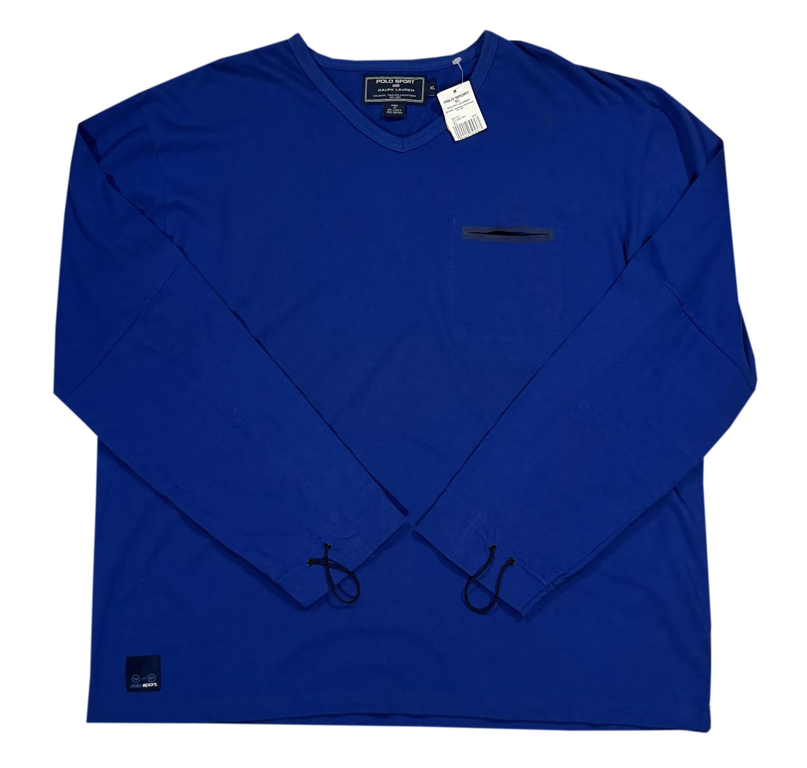 Polo Sport Long Sleeve Shirt.jpg