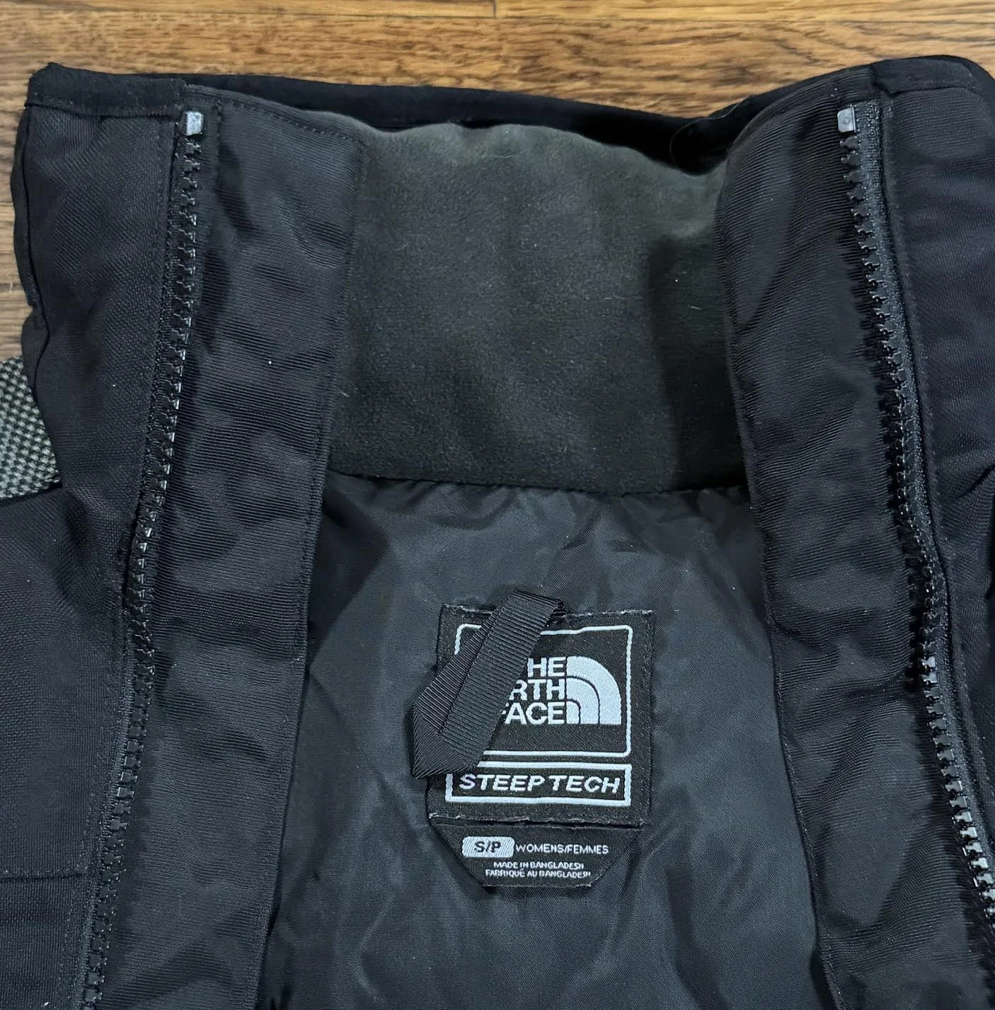 Steep Tech 00s tag.jpg