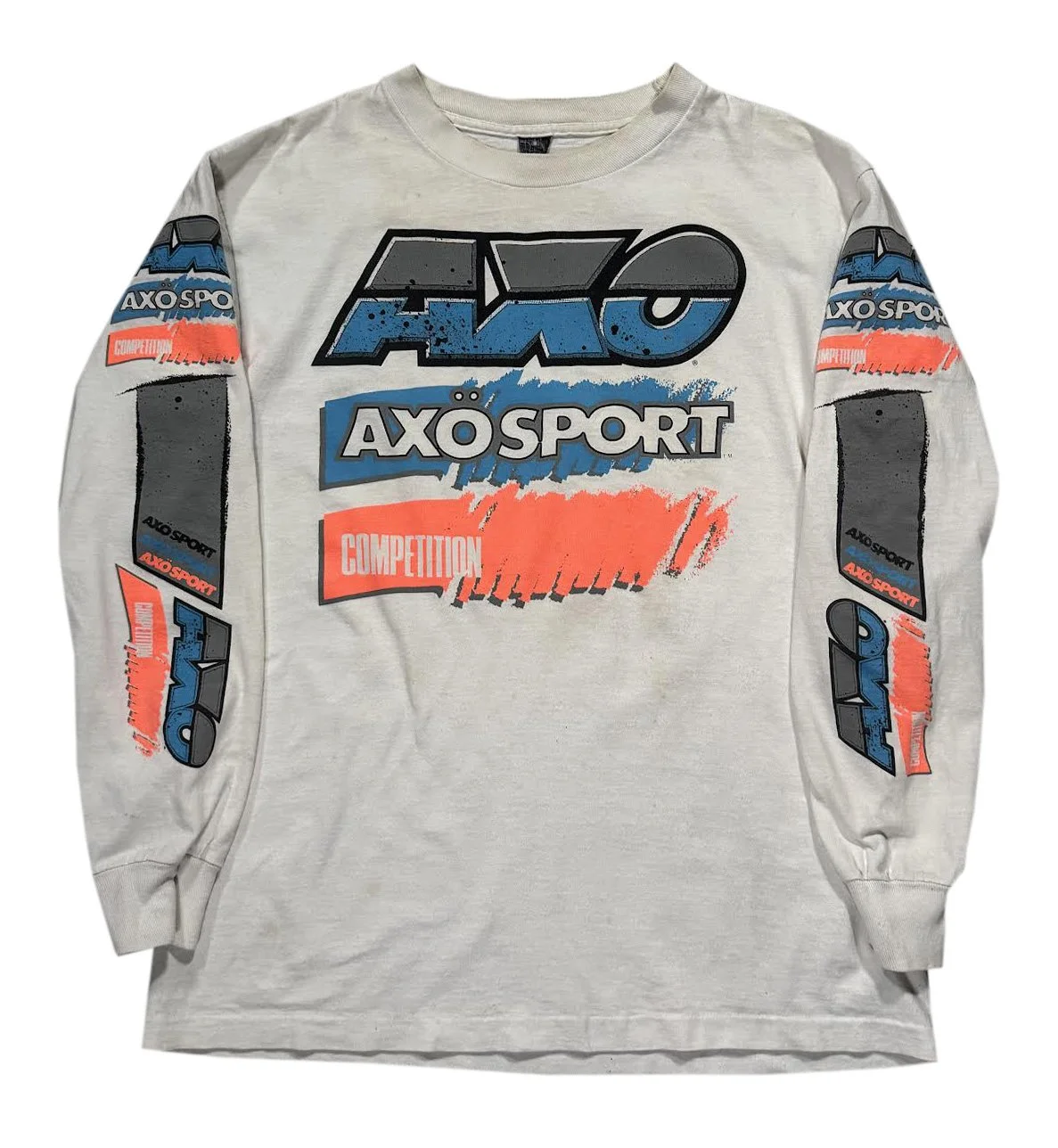AXO Long Sleeve jersey.jpg