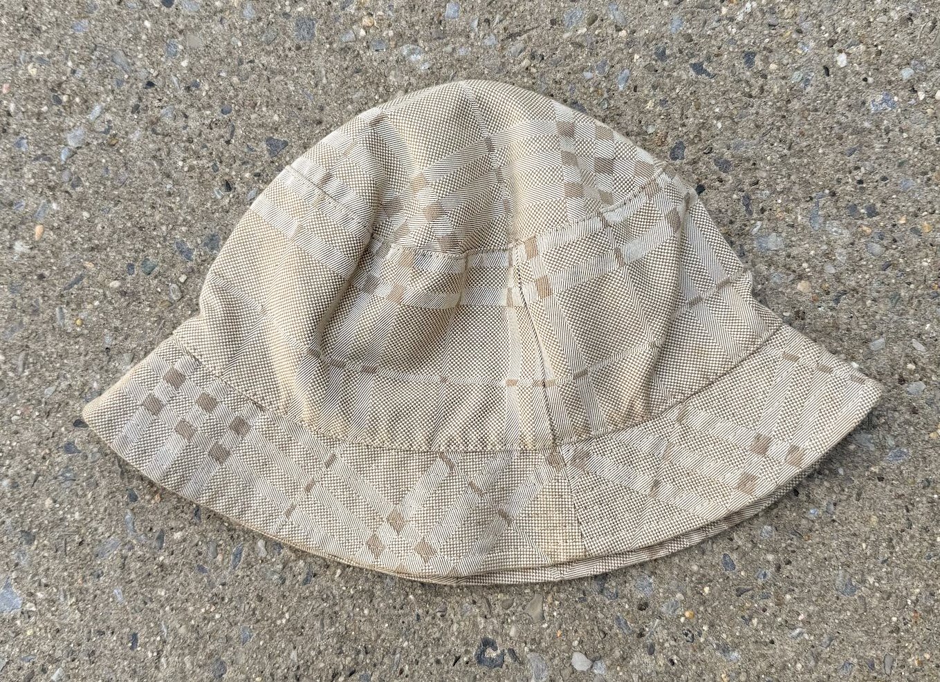 back of Burberry hat.jpg