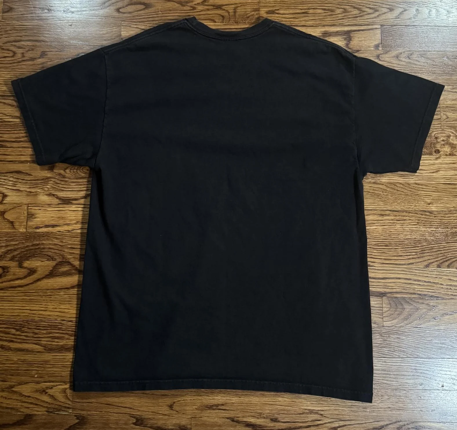 back of Korn tee.jpg