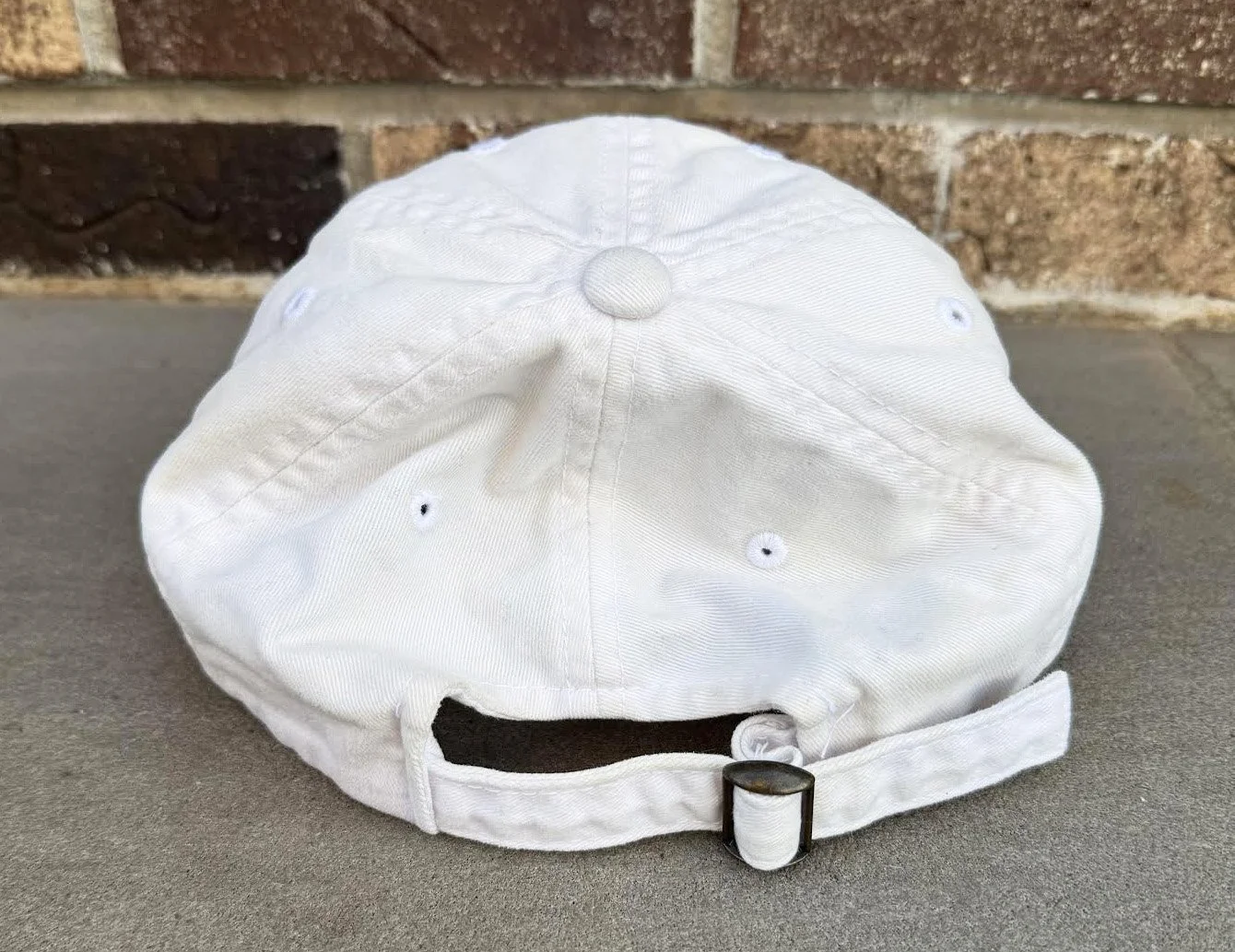 back of Rolex hat.jpg