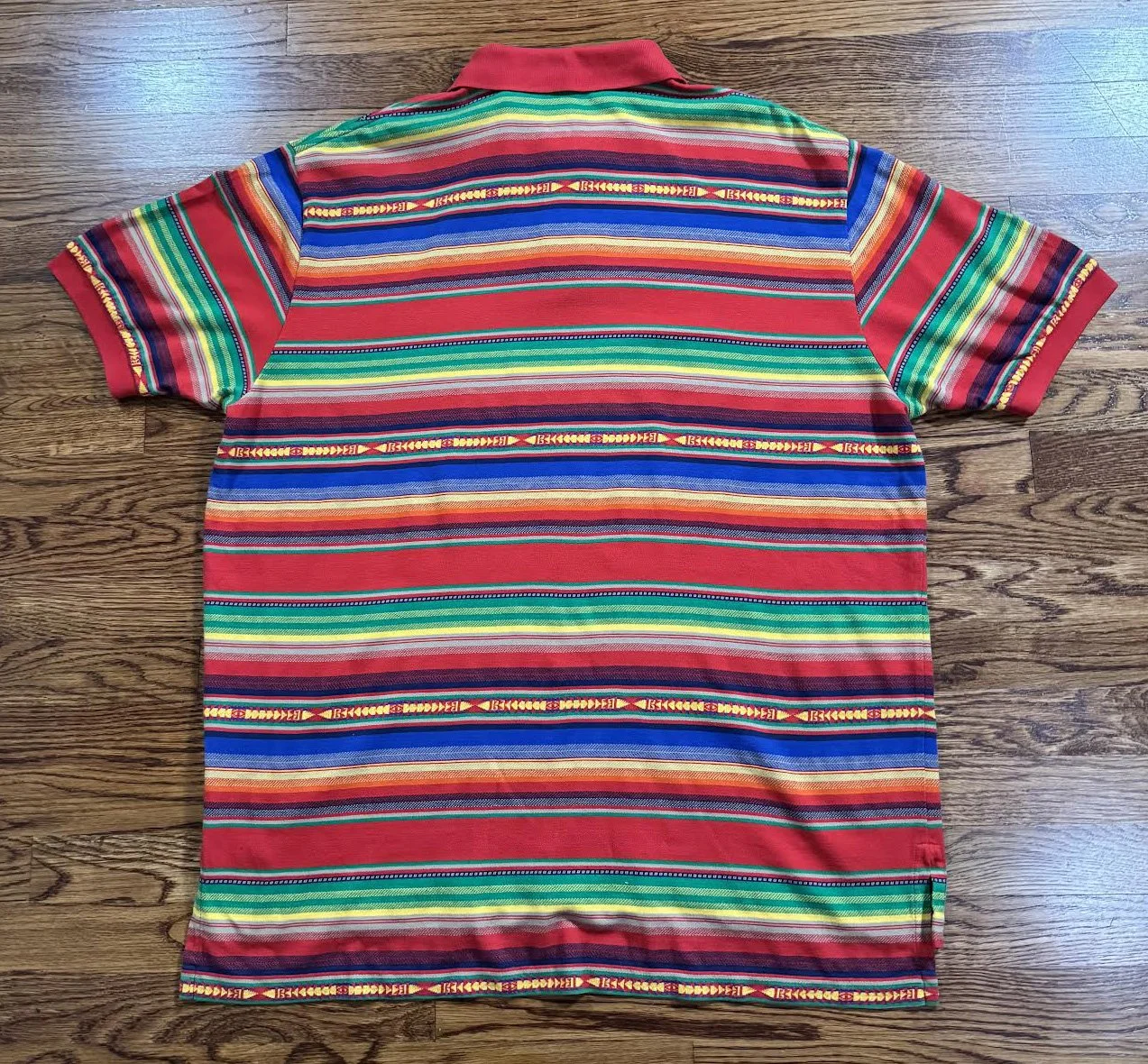 back of polo rugby .jpg