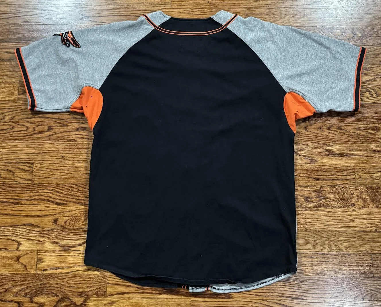 back of Starter Os jersey .jpg