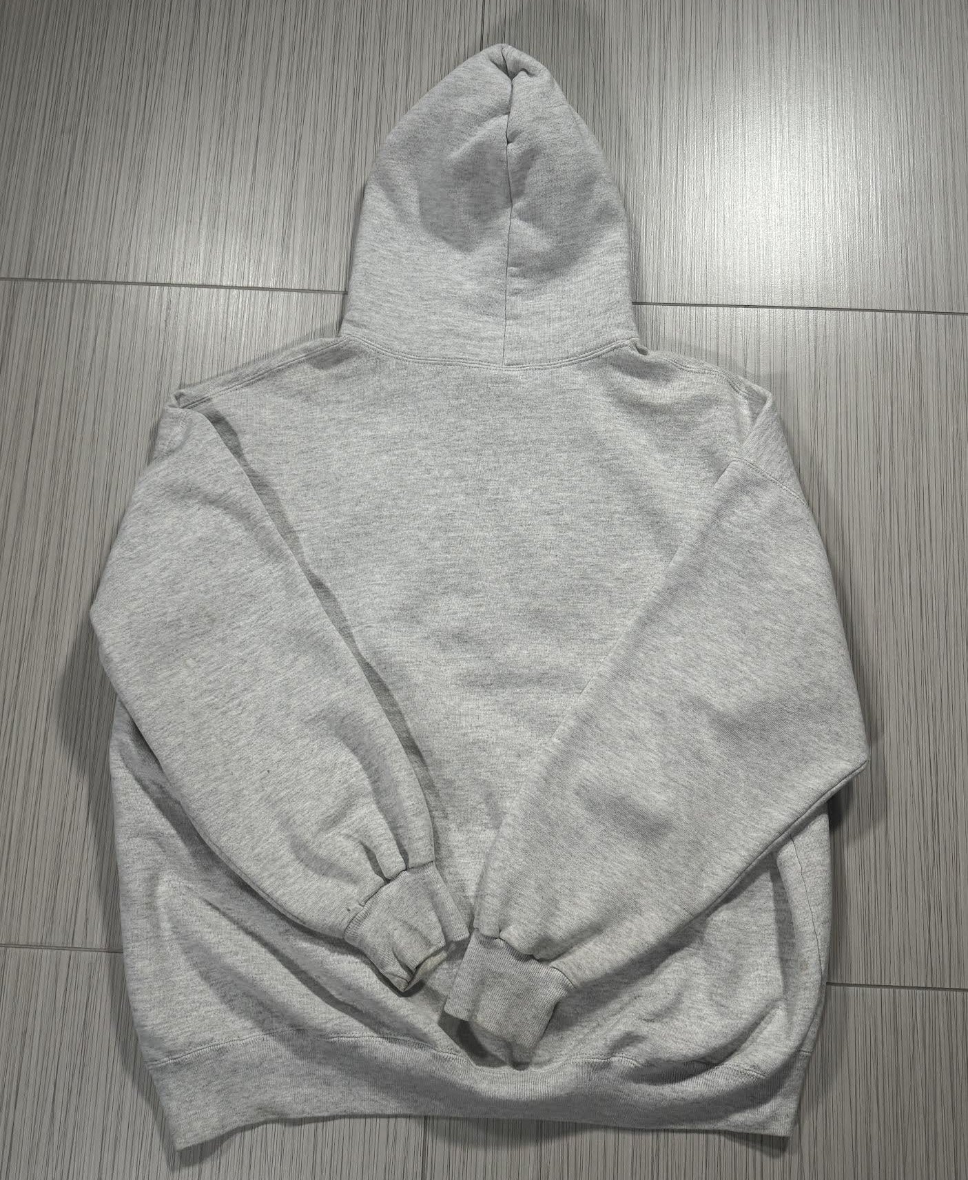 back of Nutmeg hoodie.jpg