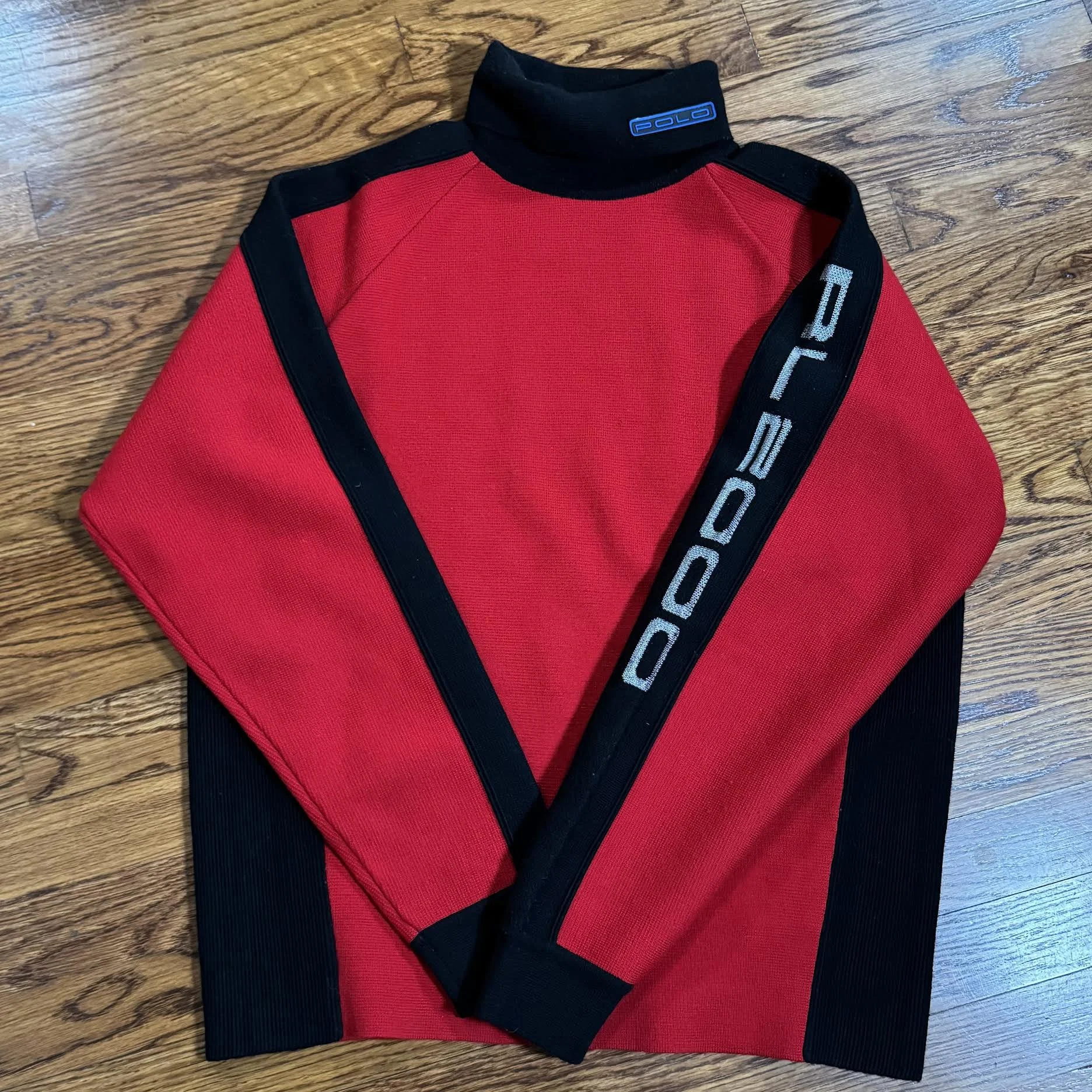 Polo RL 2000 sweater .jpg