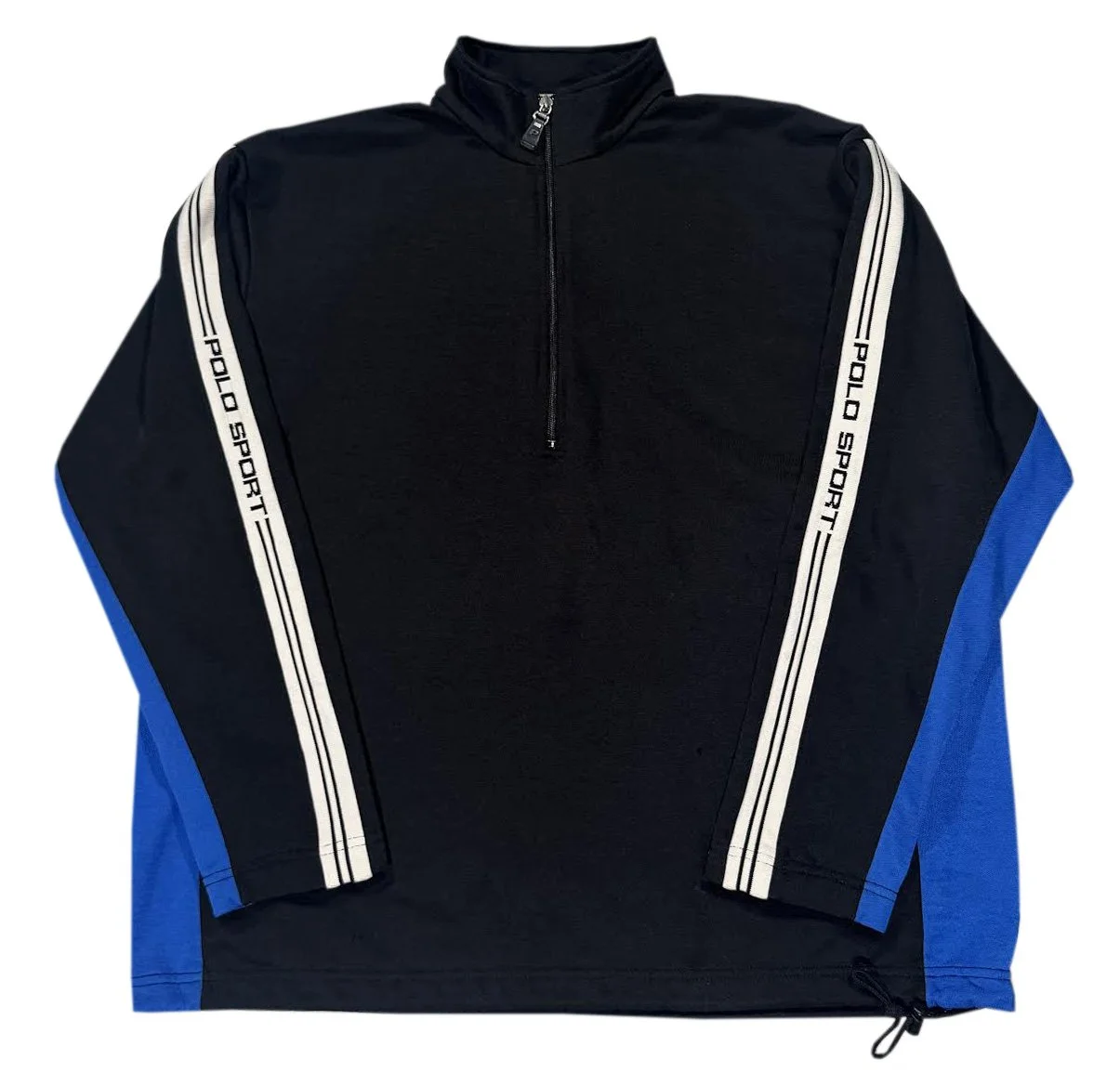 Polo Sport long sleeve shirt 00s.jpg