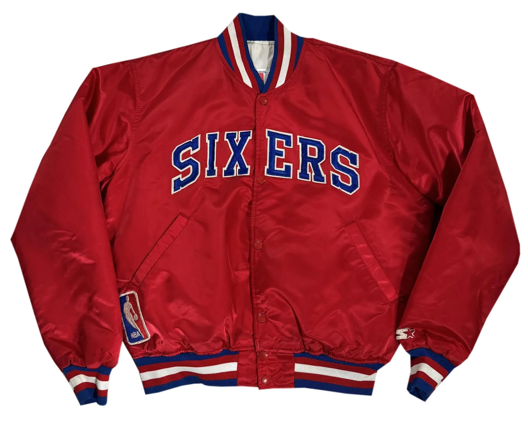 Starter 76ers Jacket.jpg