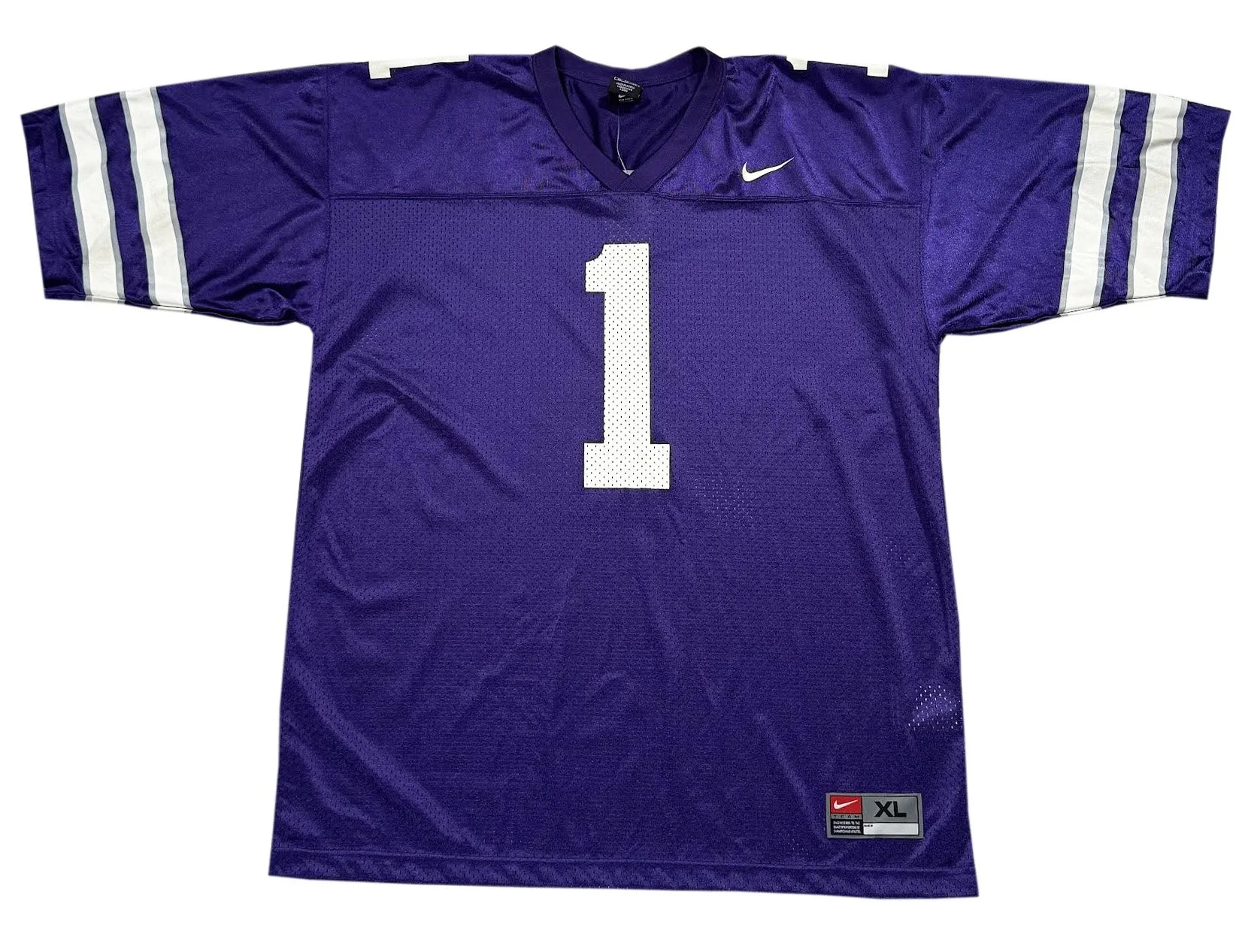 Nike Kansas St Football Jersey.jpg