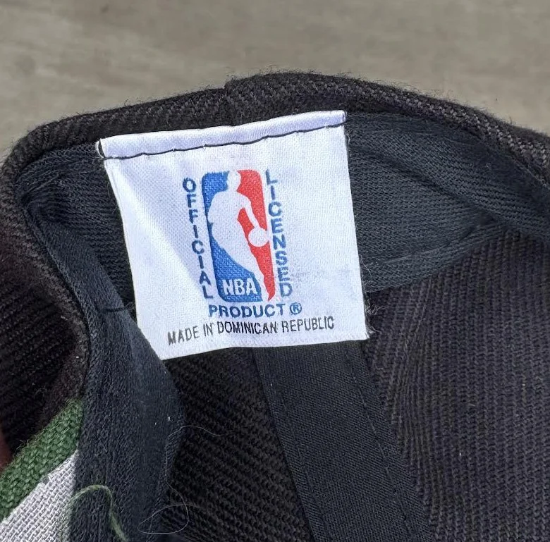 NBA Logo 7 cap .jpg