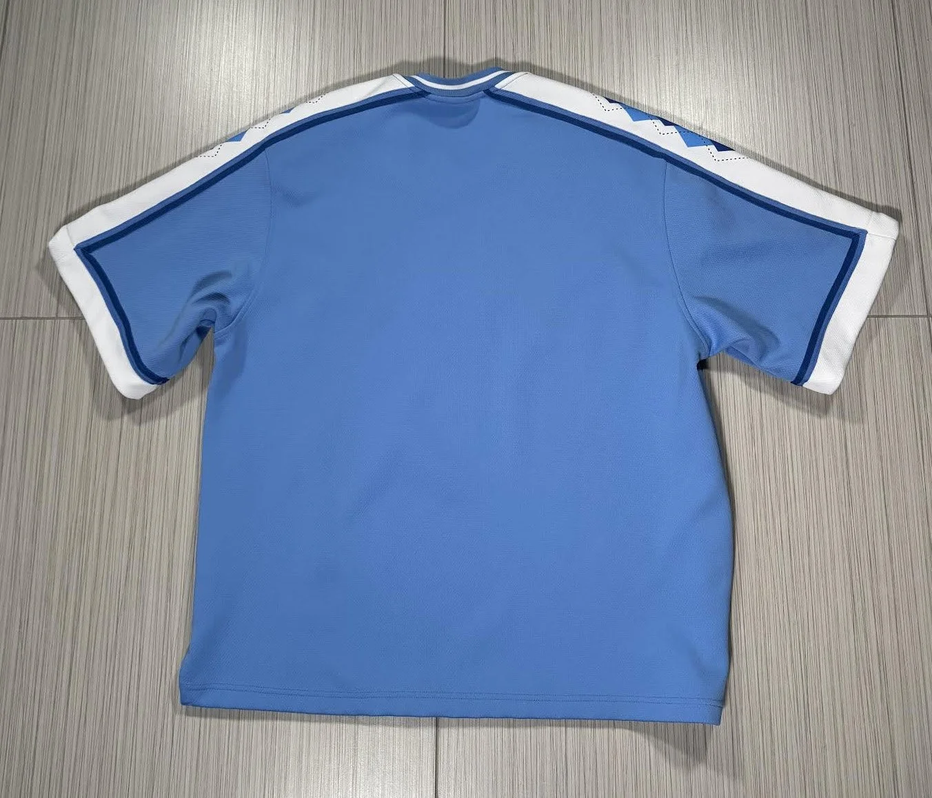 bck of UNC Jersey.jpg