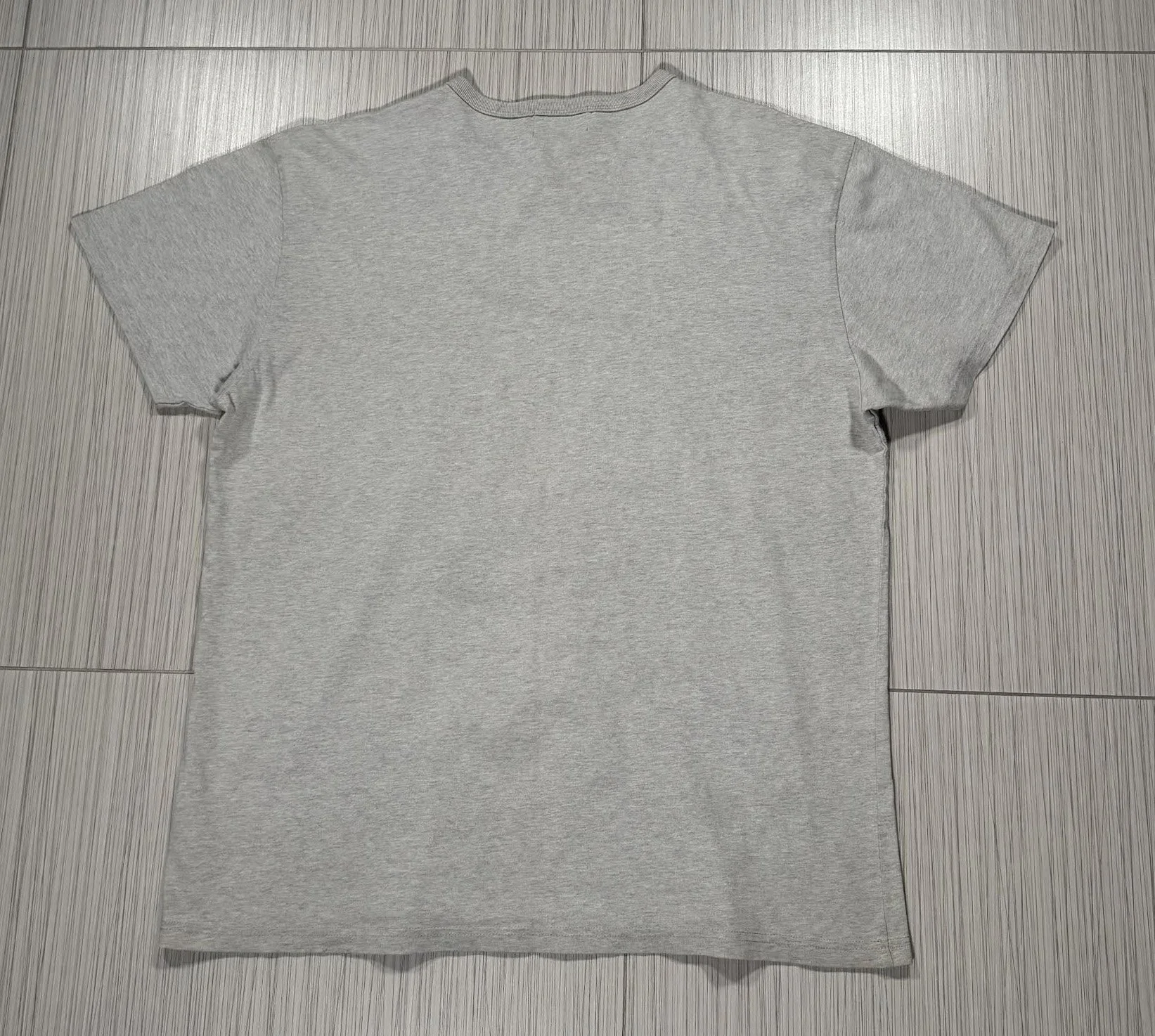 back of Polo Tee.jpg
