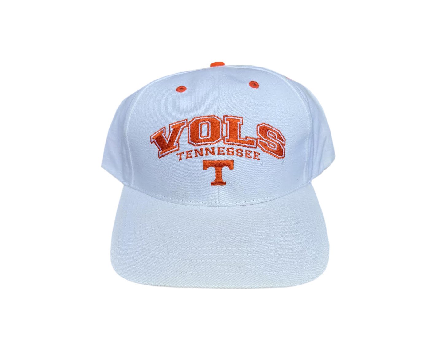 Tennesse Vols Hat.jpg