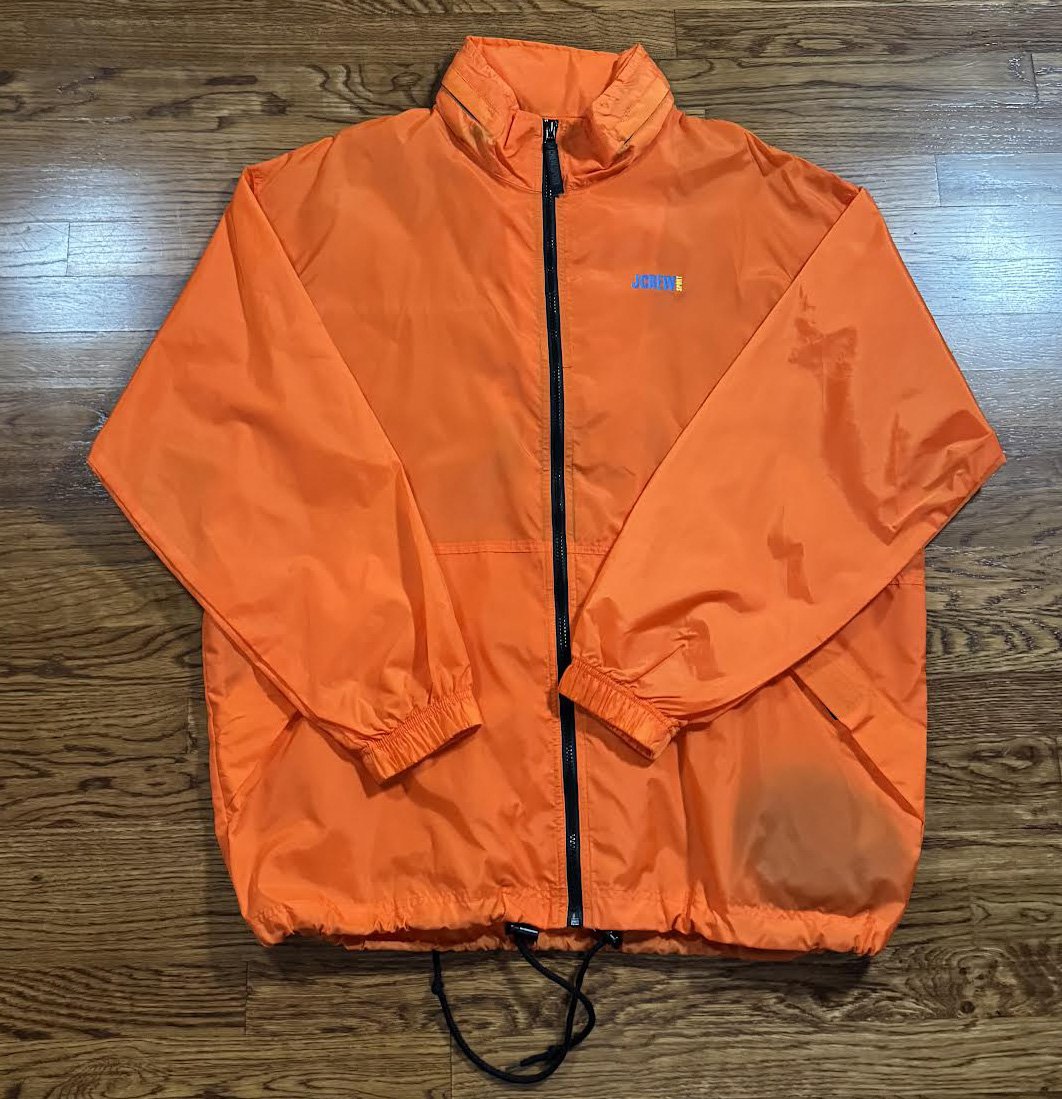 Front J Crew jacket.jpg