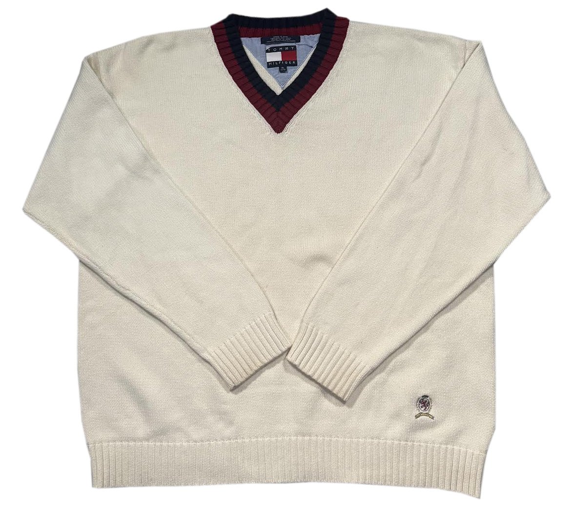 tommy 90s sweater.jpg