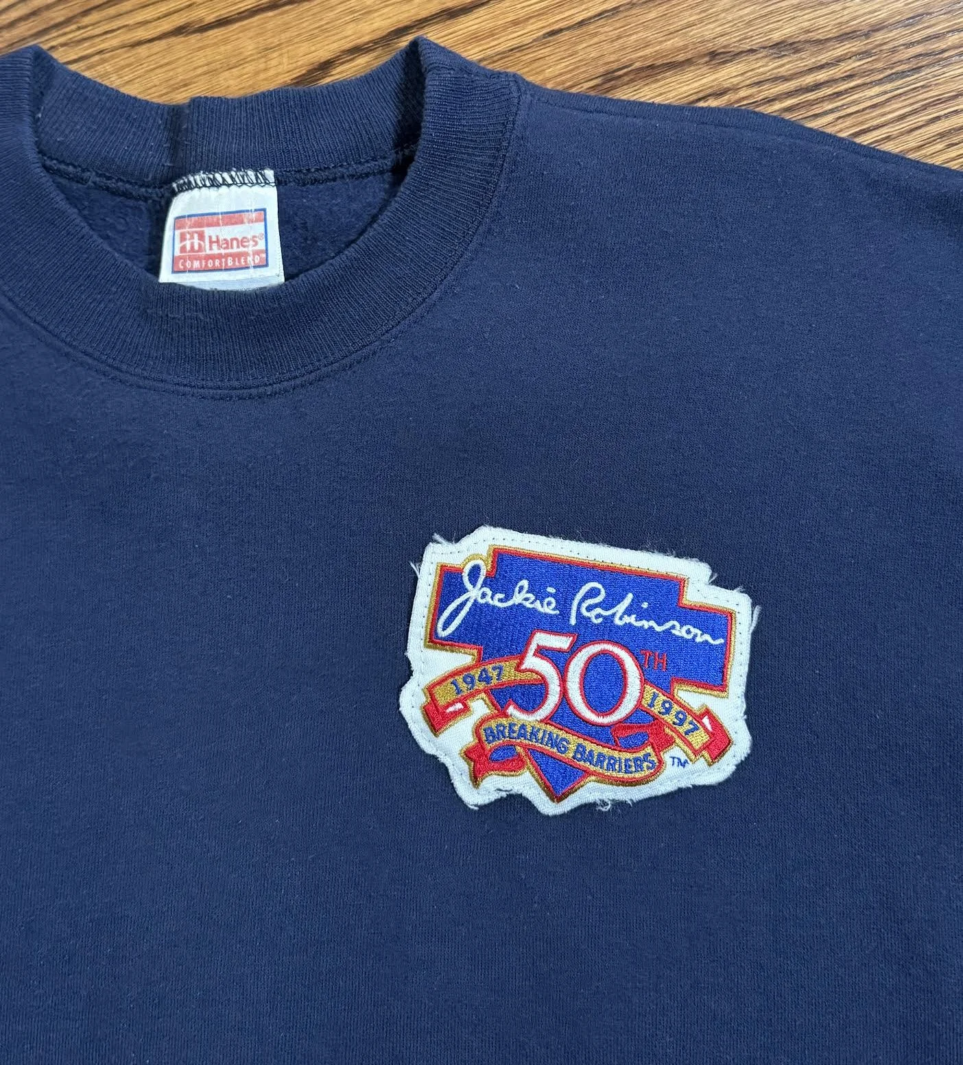 Jackie Robinson Sweatshirt logo.jpg