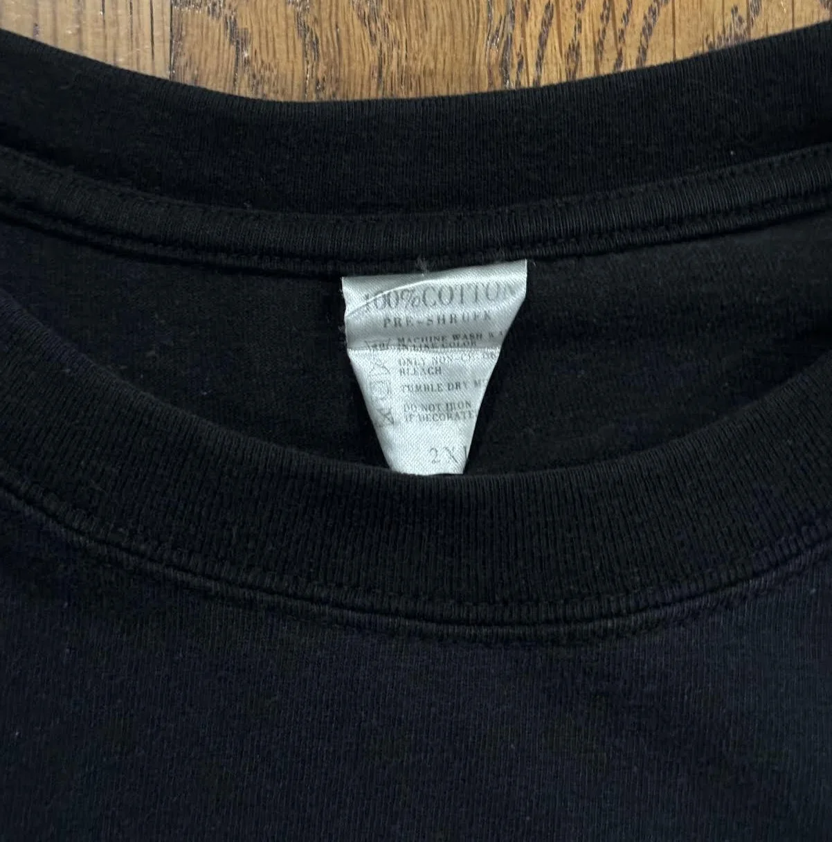 y2K Tupac tee.jpg