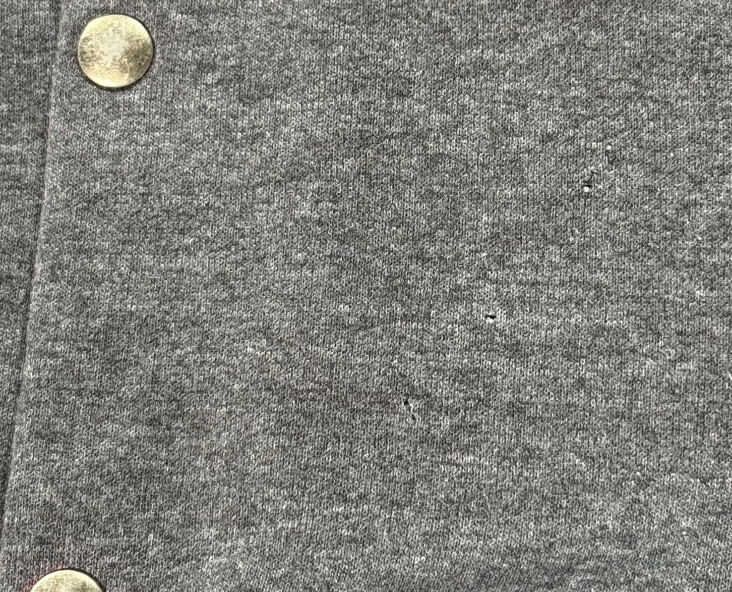 tiny pinholes.jpg