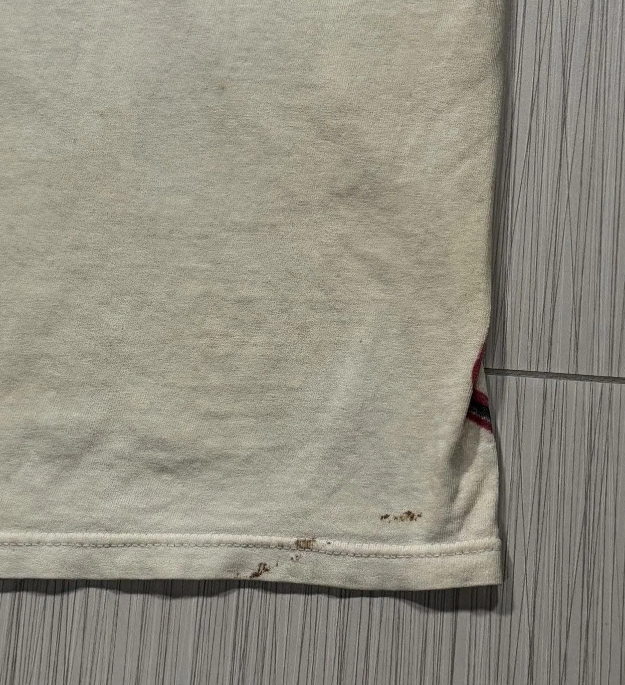 stains on back.jpg