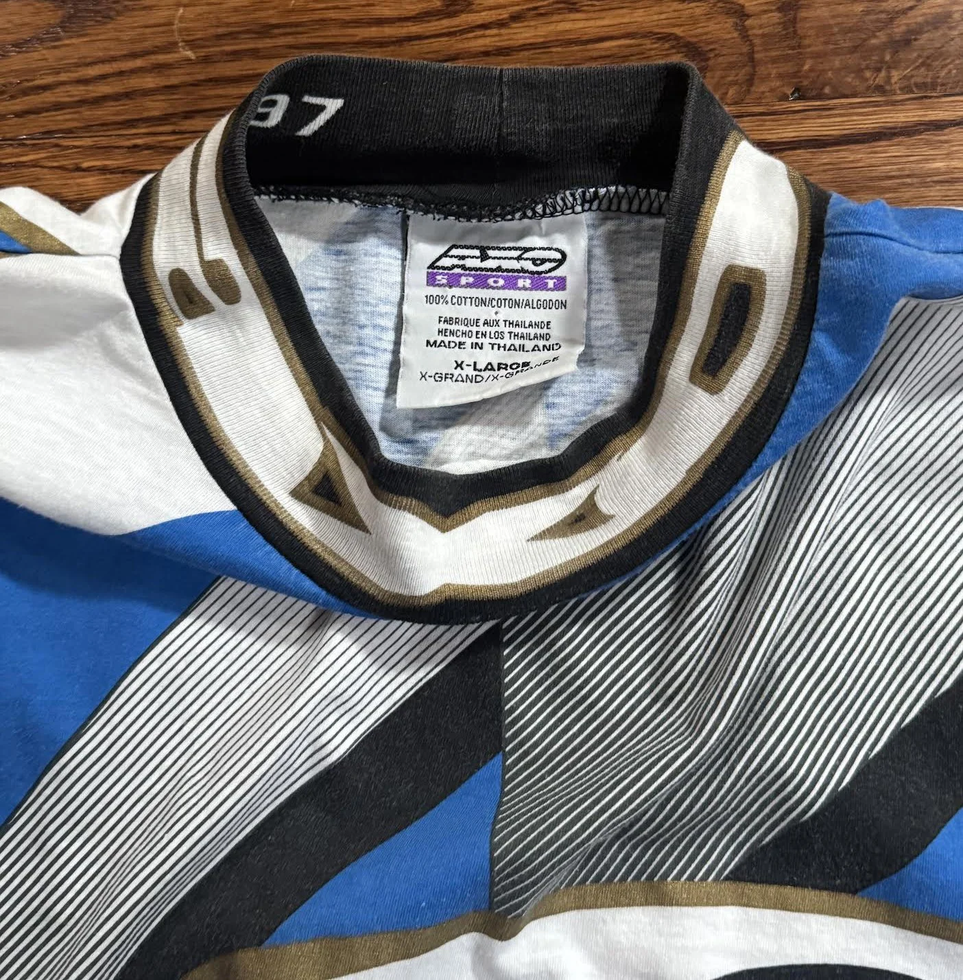 AXO Sport tag.jpg