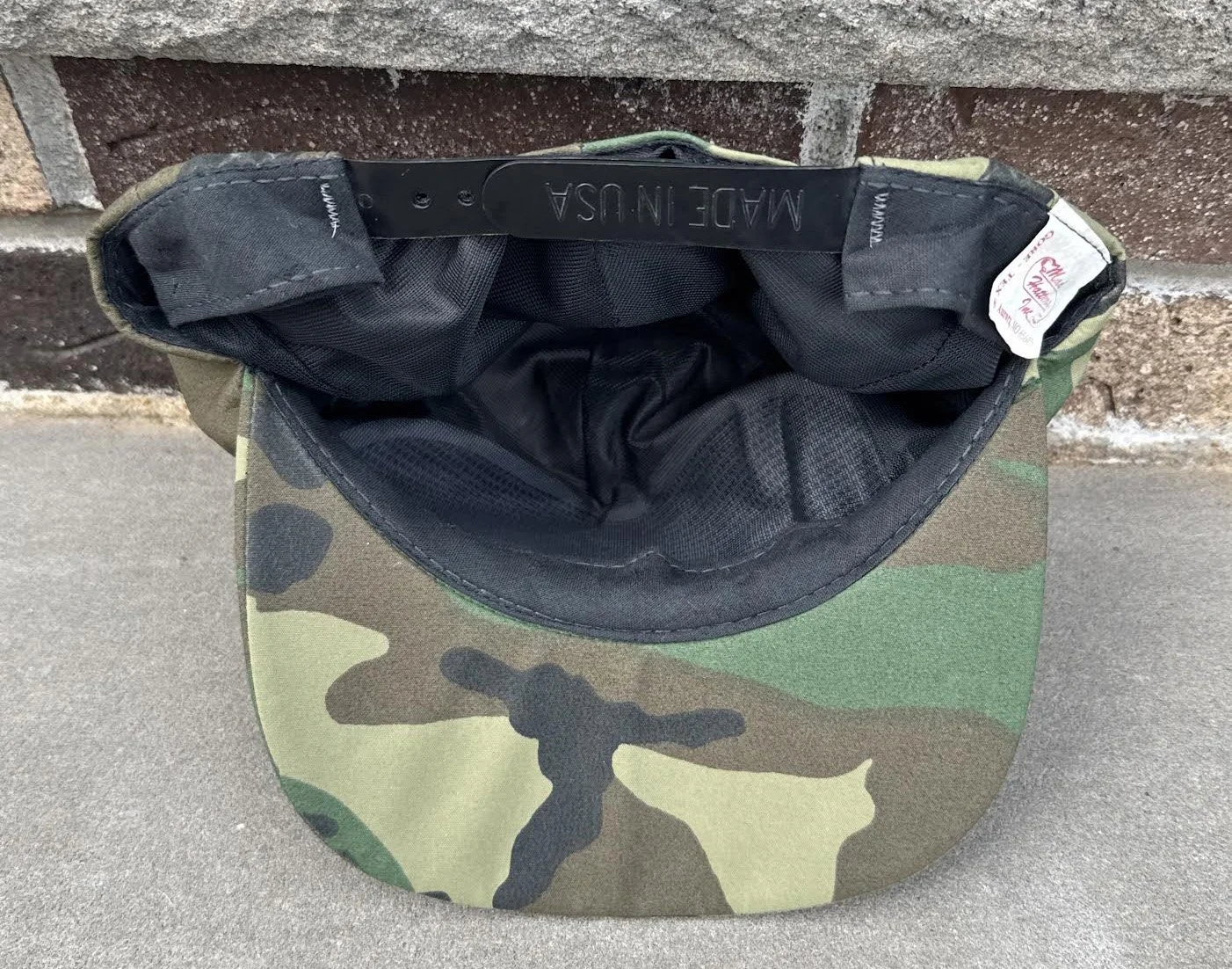 Made in USA Gore-Tex hat.jpg