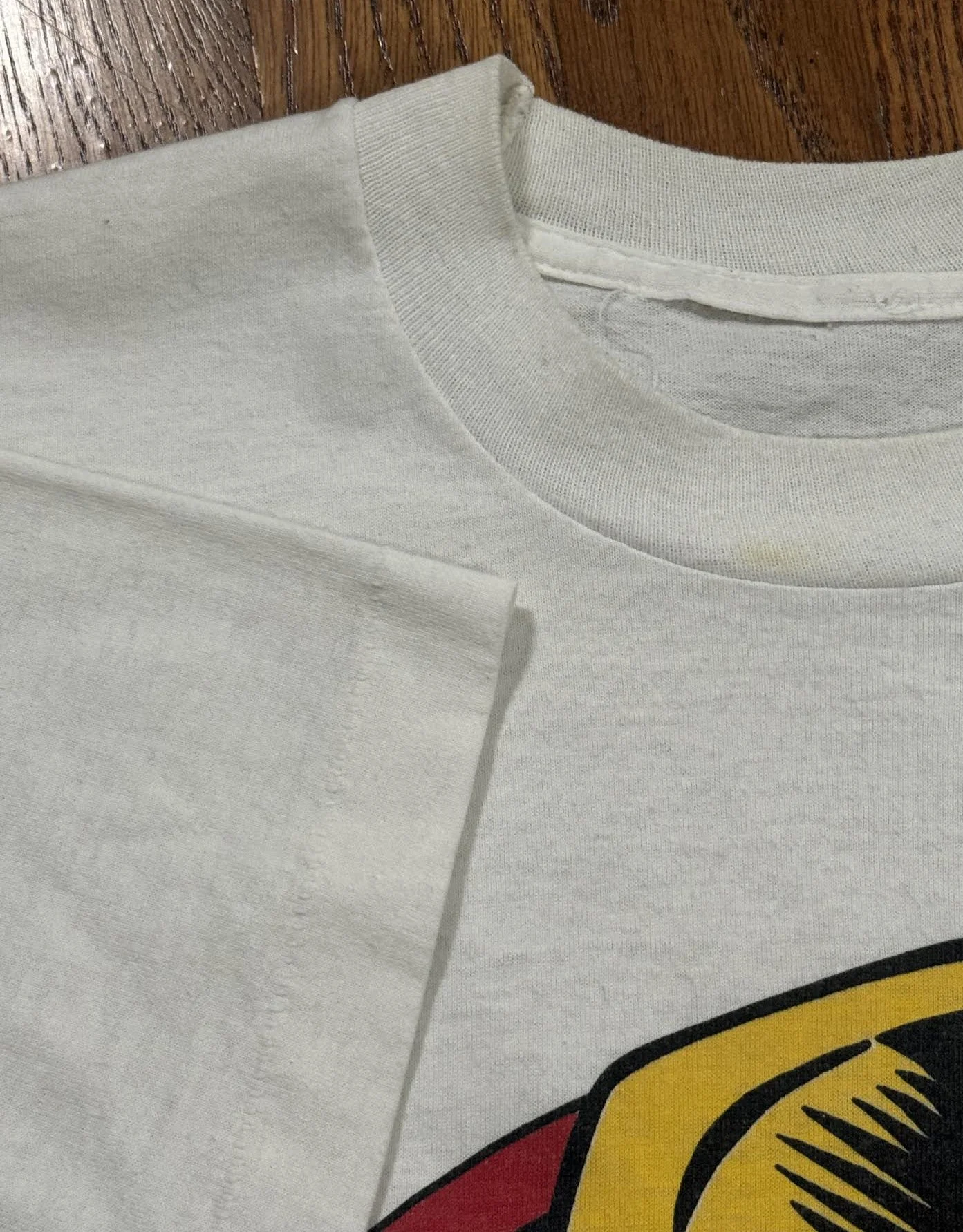 Single Stitch.jpg
