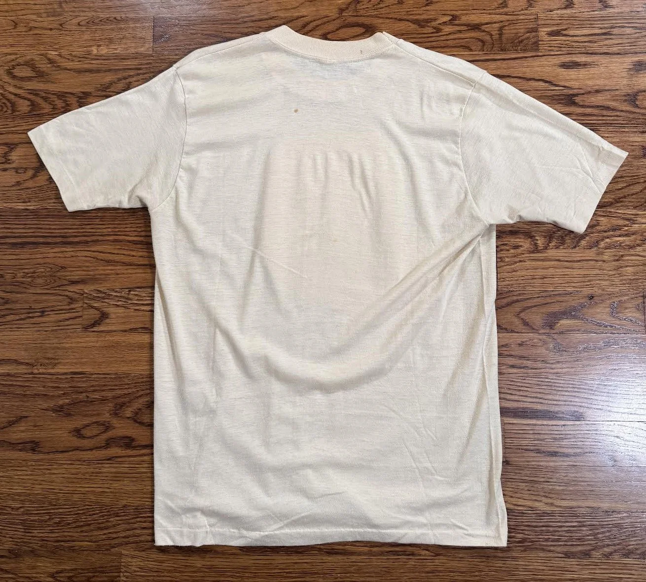 back fo Star Trek tee.jpg