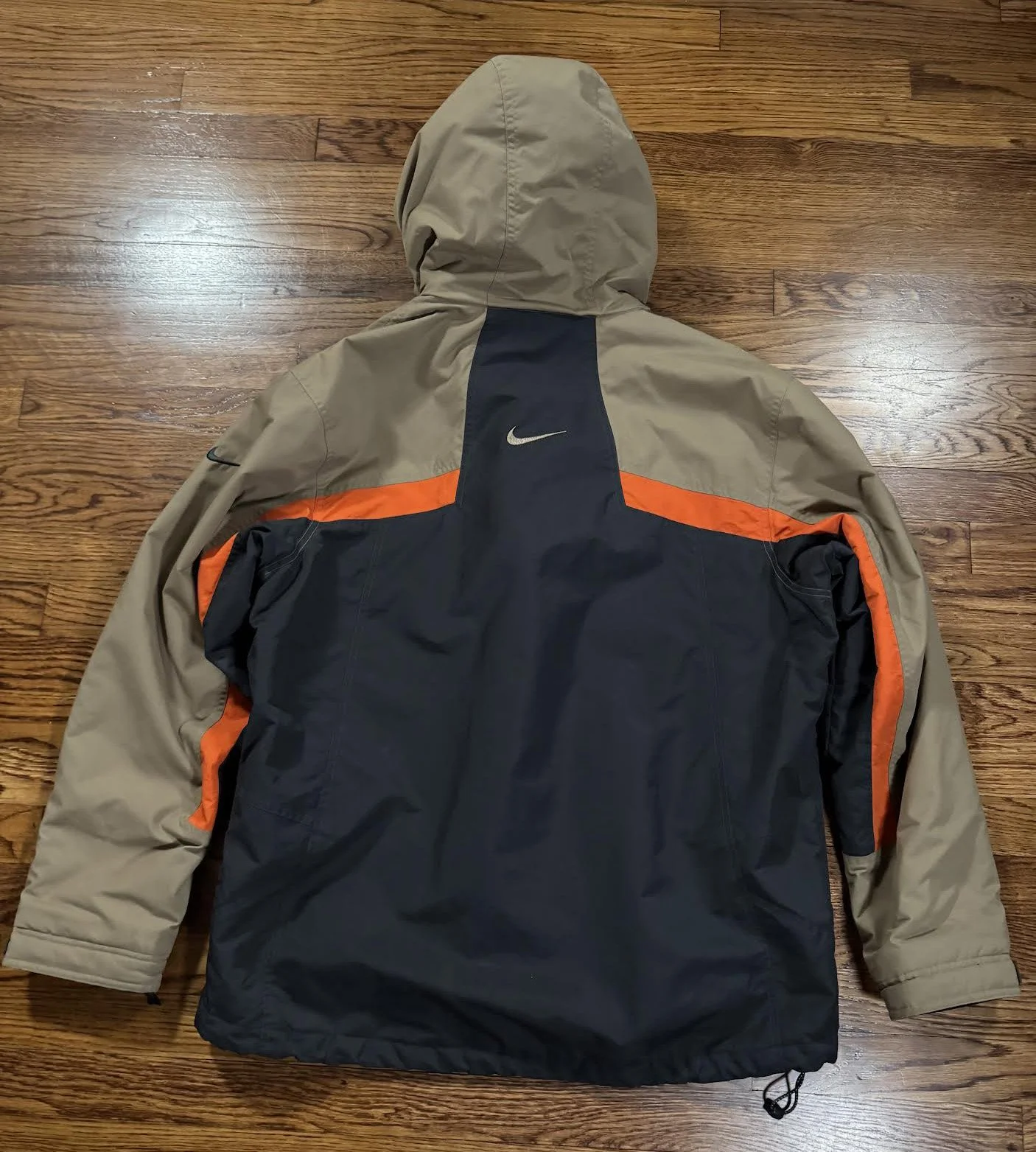 back of Nike hooded jacket.jpg