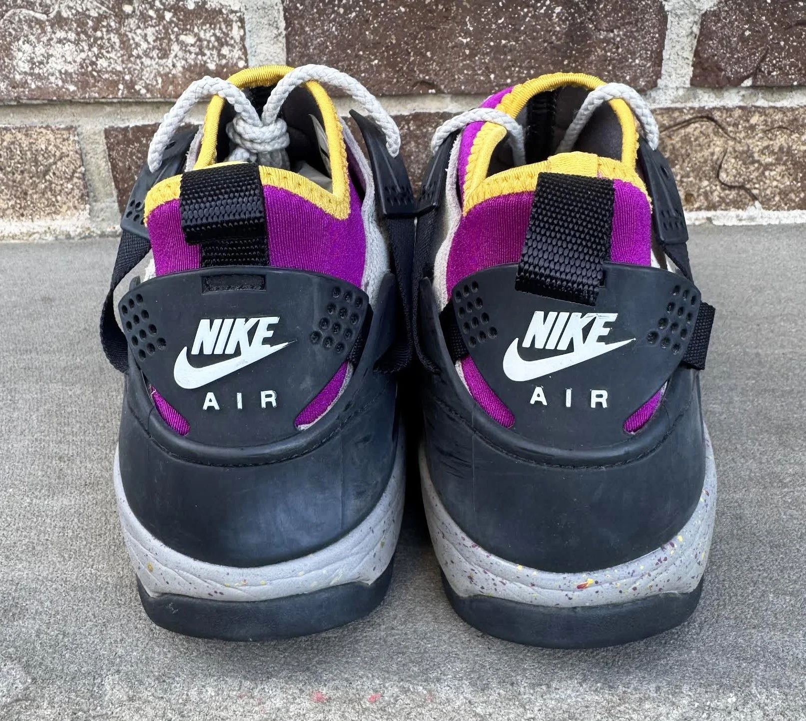 back of Nike Air Revaderchi Granite.jpg