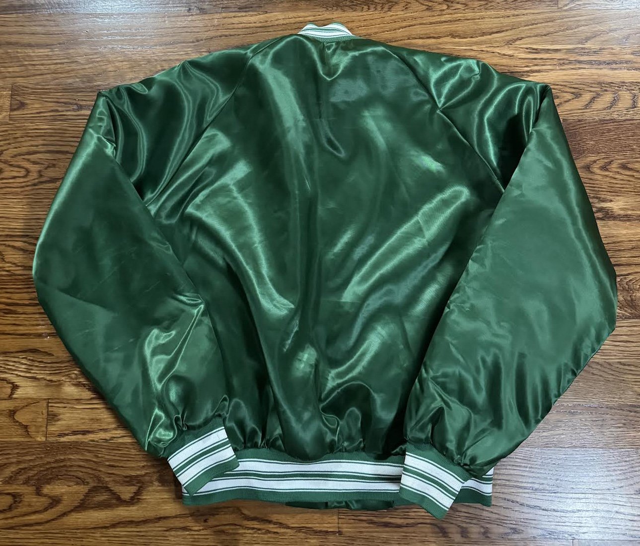 Back of Chalkline Jets Jacket.jpg