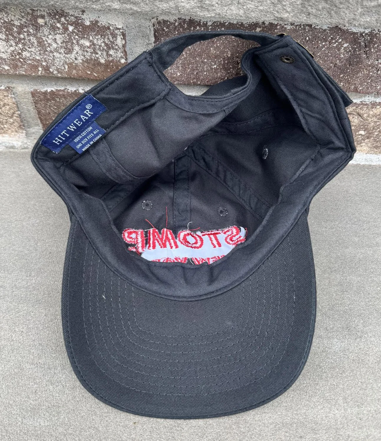 inside of Stomp hat.jpg