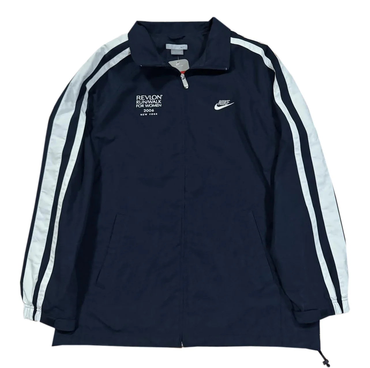 Nike Revlon Walk for Women jacket.jpg