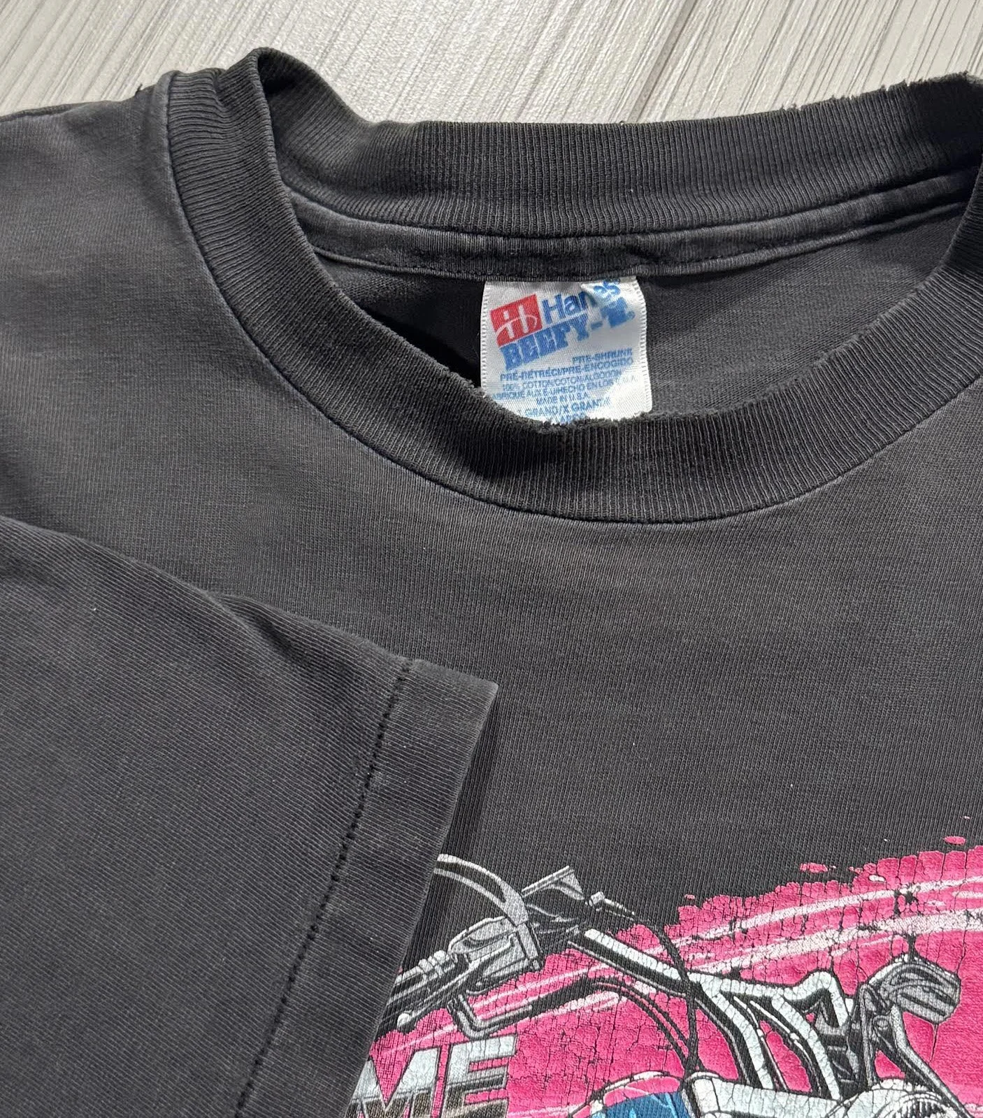 Hanes early 90s tag.jpg