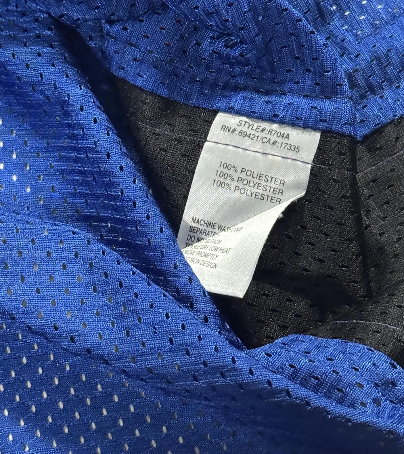 reebok tag.jpg